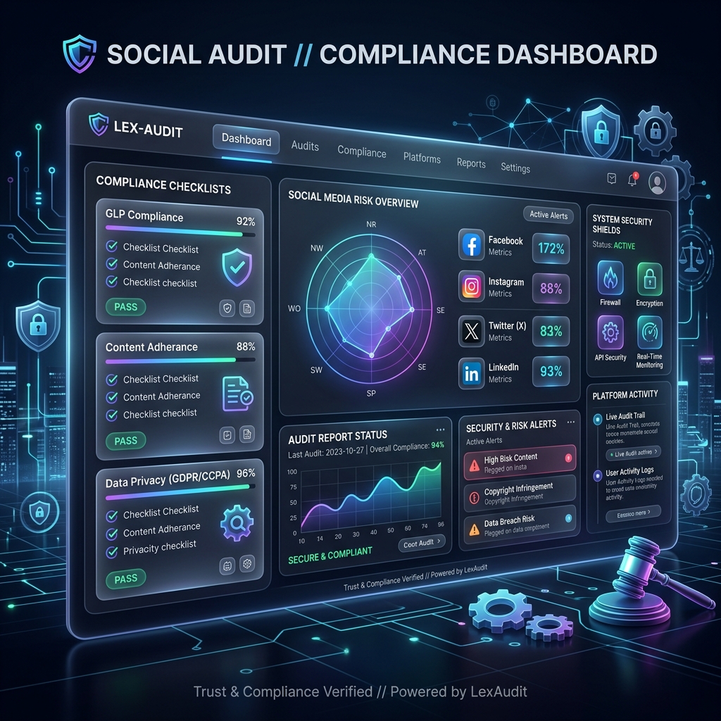AudiMedia