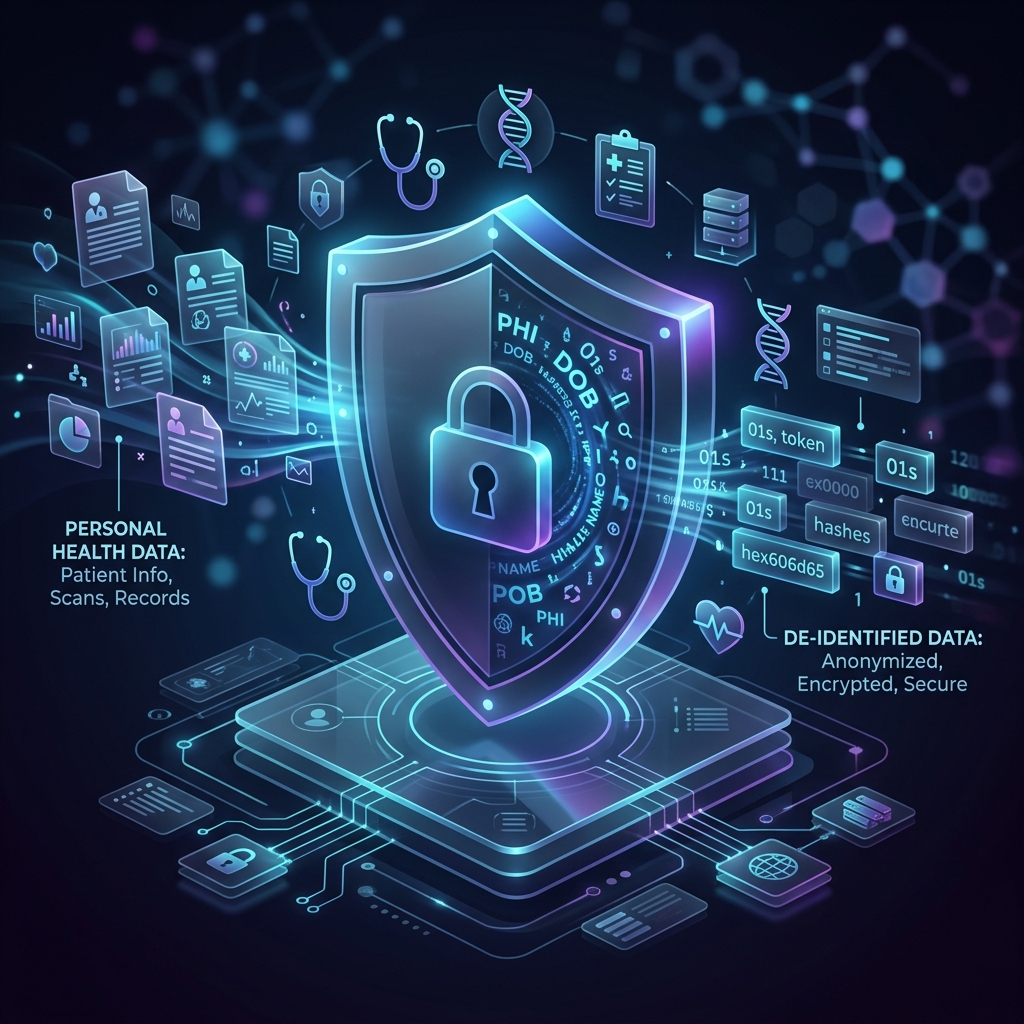 PrivacyScript